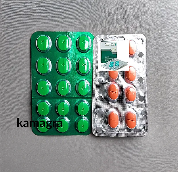 Acquistare kamagra in farmacia